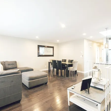Ferienwohnung Moblat Bkn